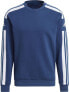 Фото #1 товара Adidas adidas Squadra 21 Sweat bluza 639 : Rozmiar - XXXL