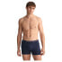 Фото #3 товара GANT 900013004 Slip Boxer 3 Units