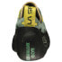 Фото #6 товара LA SPORTIVA Mythos Eco Climbing Shoes