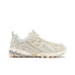 New Balance 610T ML610TF sneakers