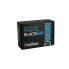 Фото #2 товара Источник питания CoolBox COO-FAPW600-BK 600 W ATX Чёрный Синий DDR3 SDRAM