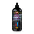 Car wax Autosol 1 L