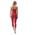 Фото #2 товара BORN LIVING YOGA Samira Jumpsuit