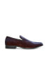 ფოტო #2 პროდუქტის Men's Pecca Slip-On Loafers