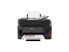 Фото #6 товара Canon PIXMA G7020 Inkjet Multifunction Printer Color 3114C002