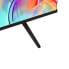 Телевизор Hisense UltraHD 43E77KQ, 43'' Schwarz