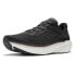 Фото #5 товара NEW BALANCE Fresh Foam X 1080v13 trainers