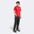 Фото #4 товара Galler Milli Takım Erkek Kırmızı Futbol Forması