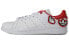 Adidas Originals StanSmith FY3130 Sneakers