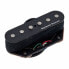 Seymour Duncan STK-T3B BLK