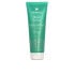 Фото #11 товара CELULEX anti-cellulite gel 200 ml