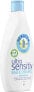 Фото #4 товара Baby Badezusatz Bad & Shampoo ultra sensitiv, 400 ml