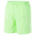 Фото #1 товара SPEEDO Scope 16´´ Swimming Shorts