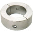 Фото #2 товара TECNOSEAL Gori Collar Anode