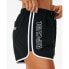 Фото #5 товара RIP CURL Out All Day 5´´ Swimming Shorts
