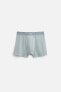 3-PACK OF BOXER SHORTS