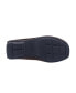 ფოტო #5 პროდუქტის Women's Baya Memory Foam Ornamented Loafers