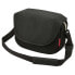 Фото #1 товара KLICKFIX Fun Handlebar Bag With Adapter 4L