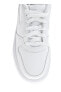 Beyaz - Ebernon Low Unisex Spor Ayakkabı Aq1779-100