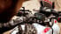Фото #6 товара TomTom Rider 550 Premium Pack - Bulgarian - Czech - Danish - Dutch - Estonian - Finnish - French - German - Greek - Hungarian - Italian,... - All Europe - 10.9 cm (4.3") - 480 x 272 pixels - Flash - MicroSD (TransFlash)
