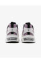 Tres-Air Uno - Street Fl-Air Kadın Beyaz Sneakers 177424 Wlv