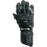ფოტო #1 პროდუქტის FLM Sports 8.0 gloves