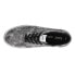 TOMS Alpargata Fenix Lace Up Mens Black Sneakers Casual Shoes 10018842T