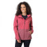 HANNAH Zury Lite softshell jacket