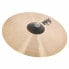 Фото #14 товара Sabian HHX Complex Promo Set