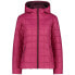 Фото #4 товара CMP 30K3606 jacket