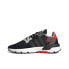 adidas originals Nite Jogger G26311 sneakers