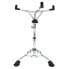 Фото #4 товара Tama HS40WN Snare Stand