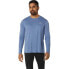 Фото #1 товара ASICS Core long sleeve T-shirt