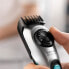 Hair Clippers Cecotec PrecisionCare All Drive Pro