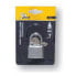 Фото #2 товара SEALOCK Padlock