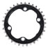 SHIMANO SLX FC-M7000 96 BCD chainring