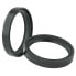 MOOSE HARD-PARTS Beta RR 400 0407-0732 Fork&Dust Seal Kit