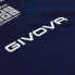 Givova One U MAC01-0004 football jersey