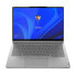 Фото #4 товара LENOVO IDG ThinkBook Yoga 14 14´´ Ultra 7-155U/32GB/1TB SSD laptop