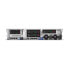 Фото #4 товара HPE Proliant DL380p Gen8 Server