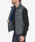 Фото #9 товара Жилет Tommy Hilfiger Quilted