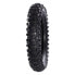 Фото #1 товара MOTOZ Tractionator Euro Enduro 6G 70R TT Off-Road Rear Tire