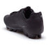 Фото #3 товара CATLIKE Kompact´o X1 MTB Shoes