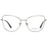 Ladies' Spectacle frame Gant GA4141 56032