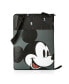 Mickey Mouse Vista Picnic Blanket Tote