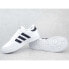 Adidas Breaknet K