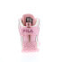 Фото #4 товара Кроссовки Fila Grant Hill 2 Pink Leather