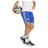 ADIDAS Real Madrid Bike short leggings