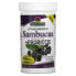 Sambucus + Probiotic, 60 Vegan DuoCap Capsules