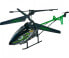 Фото #4 товара Carson RC Toxic Spider 340 - Helicopter - Lithium Polymer (LiPo)